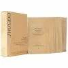Shiseido Set Of 4 Benefiance Pure Retinol Intensive Revitalizing Face Masks Women -Shiseido Shop 4120453332 RLLZ 1