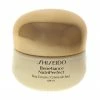 Shiseido 1.7oz Benefiance NutriPerfect Day Cream SPF15 Women Moisturizers & Eye Cream -Shiseido Shop 4120475424 RLLZ 1