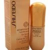 Shiseido 0.5oz Benefiance NutriPerfect Eye Serum Women Skincare Treatments -Shiseido Shop 4120486179 RLLZ 1