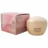 Shiseido 7oz Firming Body Cream Women Bath & Body -Shiseido Shop 4120486197 RLLZ 1
