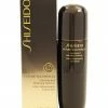 Shiseido 5oz Future Solution LX Concentrated Balancing Softener Women Skincare Treatments -Shiseido Shop 4120486199 RLLZ 1