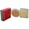 Shiseido 0.35oz # O40 Natural Fair Ochre Sheer And Perfect Compact (Refill) SPF 21 Women Face & Eye Makeup