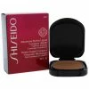 Shiseido 0.42oz #I20 Natural Light Ivory Advanced Hydro-Liquid Compact (Refill) SPF 10 Women Face & Eye Makeup -Shiseido Shop 4120511490 RLLZ 1