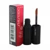 Shiseido 0.2oz #BE306 Camel Lacquer Rouge Women Lip & Cheek Makeup