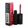 Shiseido 0.2oz #RS404 Disco Lacquer Rouge Women Lip & Cheek Makeup