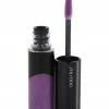 Shiseido 0.25oz #VI207 Nebula Lacquer Gloss Women Lip & Cheek Makeup -Shiseido Shop 4120548330 RLLZ 1