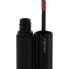 Shiseido 0.2oz #PK226 Ophelia Lacquer Rouge Women Lip & Cheek Makeup