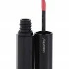 Shiseido 0.2oz #PK430 Dollface Lacquer Rouge Women Lip & Cheek Makeup -Shiseido Shop 4120548332 RLLZ 1