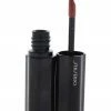 Shiseido 0.2oz #RD728 Viola Lacquer Rouge Women Lip & Cheek Makeup