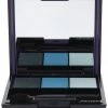 Shiseido 0.1oz #GR412 Lido Luminizing Satin Eye Color Trio Women Face & Eye Makeup -Shiseido Shop 4120548339 RLLZ 1