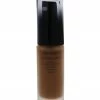 Shiseido 1oz #6 Golden Synchro Skin Lasting Liquid Foundation SPF 20 Women Face & Eye Makeup -Shiseido Shop 4120548365 RLLZ 1