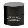 Shiseido 1.7oz Men Skin Empowering Cream Skincare 2 Shiseido 1.7oz Men Skin Empowering Cream Skincare -Shiseido Shop 4120552516 RLLZ 1