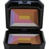 Shiseido 0.35oz 7 Lights Powder Illuminator Women Lip & Cheek Makeup -Shiseido Shop 4120607294 RLLZ 1