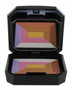 Shiseido 0.35oz 7 Lights Powder Illuminator Women Lip & Cheek Makeup
