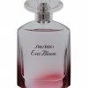 Shiseido 1.6oz Ever Bloom Women Fragrance -Shiseido Shop 4120607307 RLLZ 1