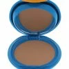 Shiseido 0.42oz SP40 Medium Ochre UV Protective Compact Foundation SPF 30 Women Face & Eye Makeup -Shiseido Shop 4120607343 RLLZ 1