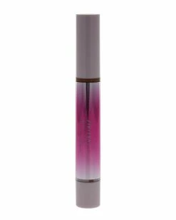 Shiseido 0.16oz White Lucent OnMakeup Spot Correcting Serum SPF 15 Women Skincare Treatments