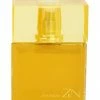 Shiseido 3.3oz ZEN EDP Spray Women Fragrance -Shiseido Shop 4120607360 RLLZ 1