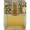 Shiseido 3.3oz Zen Secret Bloom EDP Intense Spray Women Fragrance