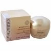 Shiseido 1.8oz Benefiance WrinkleResist24 Day Cream SPF 15 Women Moisturizers & Eye Cream 1 Shiseido 1.8oz Benefiance WrinkleResist24 Day Cream SPF 15 Women Moisturizers & Eye Cream -Shiseido Shop 4120678813 RLLZ 1