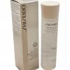Shiseido 4.2oz Instant Eye And Lip Makeup Remover Women Lip & Cheek Makeup -Shiseido Shop 4120687252 RLLZ 1