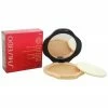 Shiseido 0.35oz #B40 Natural Fair Beige Sheer And Perfect Compact SPF 15 Women Face & Eye Makeup -Shiseido Shop 4120687258 RLLZ 1
