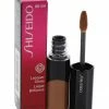 Shiseido 0.25oz #BR301 Mocha Lacquer Gloss Women Lip & Cheek Makeup -Shiseido Shop 4120717884 RLLZ 1