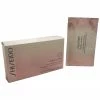 Shiseido 6 X 0.91oz White Lucent Power Brightening Mask Women Face Masks -Shiseido Shop 4120726396 RLLZ 1