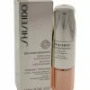 Shiseido 0.52oz Bio-Performance LiftDynamic Eye Treatment Women Skincare Treatments -Shiseido Shop 4120726397 RLLZ 1