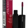 Shiseido 0.2oz Diva Lacquer Rouge Women Lip & Cheek Makeup -Shiseido Shop 4120736703 RLLZ 1
