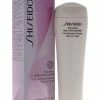 Shiseido 6.7oz Smoothing Body Cleansing Milk Women Bath & Body -Shiseido Shop 4120736704 RLLZ 1