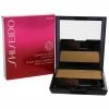 Shiseido 0.22oz BE206 Luminizing Satin Face Color Women Face & Eye Makeup -Shiseido Shop 4120736706 RLLZ 1