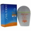 Shiseido 1oz Dark Sports BB WetForce SPF 50 Women Face & Eye Makeup -Shiseido Shop 4120736717 RLLZ 1