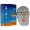 Shiseido 1oz Light Sports BB WetForce SPF 50 Women Face & Eye Makeup -Shiseido Shop 4120736718 RLLZ 1