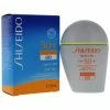 Shiseido 1oz Medium Sports BB WetForce SPF 50 Women Face & Eye Makeup -Shiseido Shop 4120736719 RLLZ 1