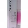 Shiseido 0.16oz Medium White Lucent OnMakeup Spot Correcting Serum Women Face & Eye Makeup 1 Shiseido 0.16oz Medium White Lucent OnMakeup Spot Correcting Serum Women Face & Eye Makeup -Shiseido Shop 4120736723 RLLZ 1