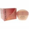 Shiseido 6.9oz Advanced Body Creator Super Slimming Reducer Women Bath & Body -Shiseido Shop 4120736724 RLLZ 1