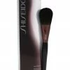 Shiseido The Makeup Powder Brush Women Lip & Cheek Makeup -Shiseido Shop 4120736729 RLLZ 1