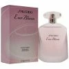 Shiseido 3oz Ever Bloom Eau De Toilette Spray Women Bath & Body -Shiseido Shop 4120736730 RLLZ 1
