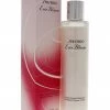 Shiseido 6.7oz Ever Bloom Perfumed Shower Cream Women Bath & Body -Shiseido Shop 4120736733 RLLZ 1