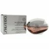 Shiseido 1.7oz Bio-Performance LiftDynamic Cream Women Moisturizers & Eye Cream
