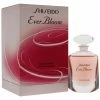 Shiseido 0.67oz Ever Bloom Extrait Absolute Women Fragrance -Shiseido Shop 4120736738 RLLZ 1