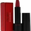 Shiseido 0.14oz Murrey Rouge Rouge Lipstick Women Lip & Cheek Makeup -Shiseido Shop 4120762407 RLLZ 1