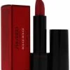 Shiseido 0.14oz Coral Shore Rouge Rouge Lipstick Women Lip & Cheek Makeup