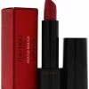 Shiseido 0.14oz Crime Of Passion Rouge Rouge Lipstick Women Lip & Cheek Makeup