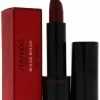 Shiseido 0.14oz Bloodstone Rouge Rouge Lipstick Women Lip & Cheek Makeup