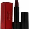Shiseido 0.14oz Rouge Rum Punch Rouge Rouge Lipstick Women Lip & Cheek Makeup -Shiseido Shop 4120762417 RLLZ 1