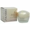 Shiseido 1.7oz Benefiance Wrinkle Resist 24 Night Cream Women Moisturizers & Eye Cream -Shiseido Shop 4120789653 RLLZ 1
