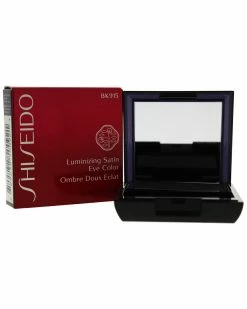 Shiseido 0.07oz Tar Luminizing Satin Eye Color Women Face & Eye Makeup