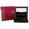 Shiseido 0.07oz Cavern Luminizing Satin Eye Color Women Face & Eye Makeup -Shiseido Shop 4120810766 RLLZ 1